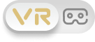 VR