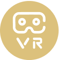 VR
